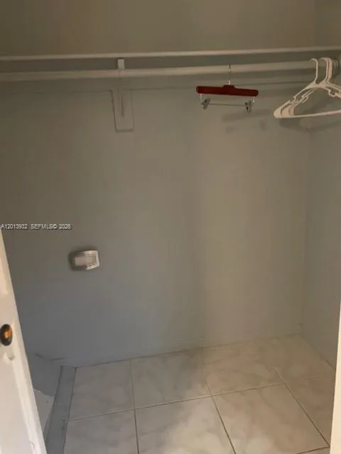 807 W Oakland Park Blvd # G2, Oakland Park, FL 33311 photo 10