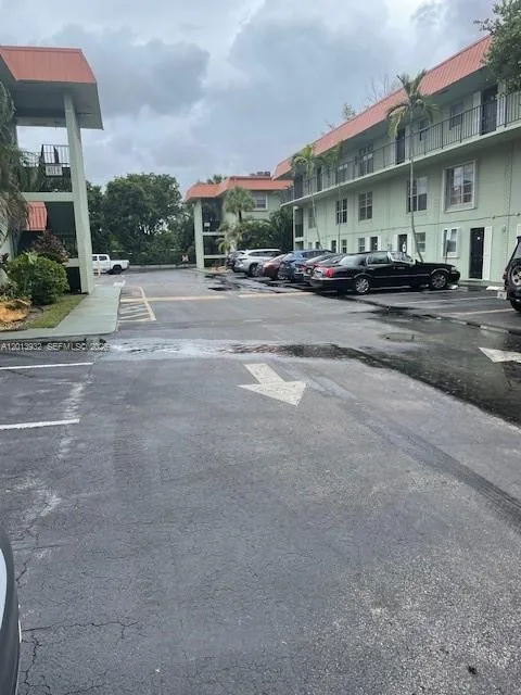 807 W Oakland Park Blvd # G2, Oakland Park, FL 33311 photo 13