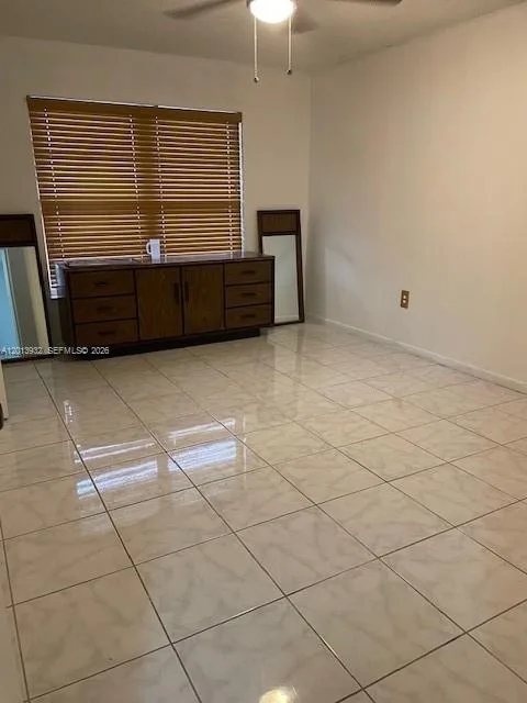 807 W Oakland Park Blvd # G2, Oakland Park, FL 33311 photo 7