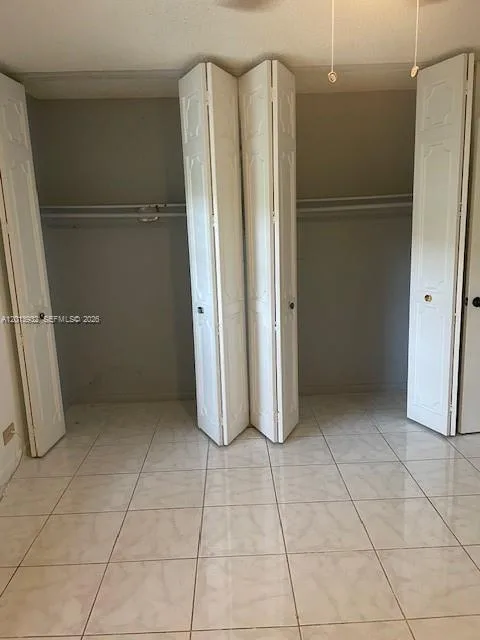 807 W Oakland Park Blvd # G2, Oakland Park, FL 33311 photo 8