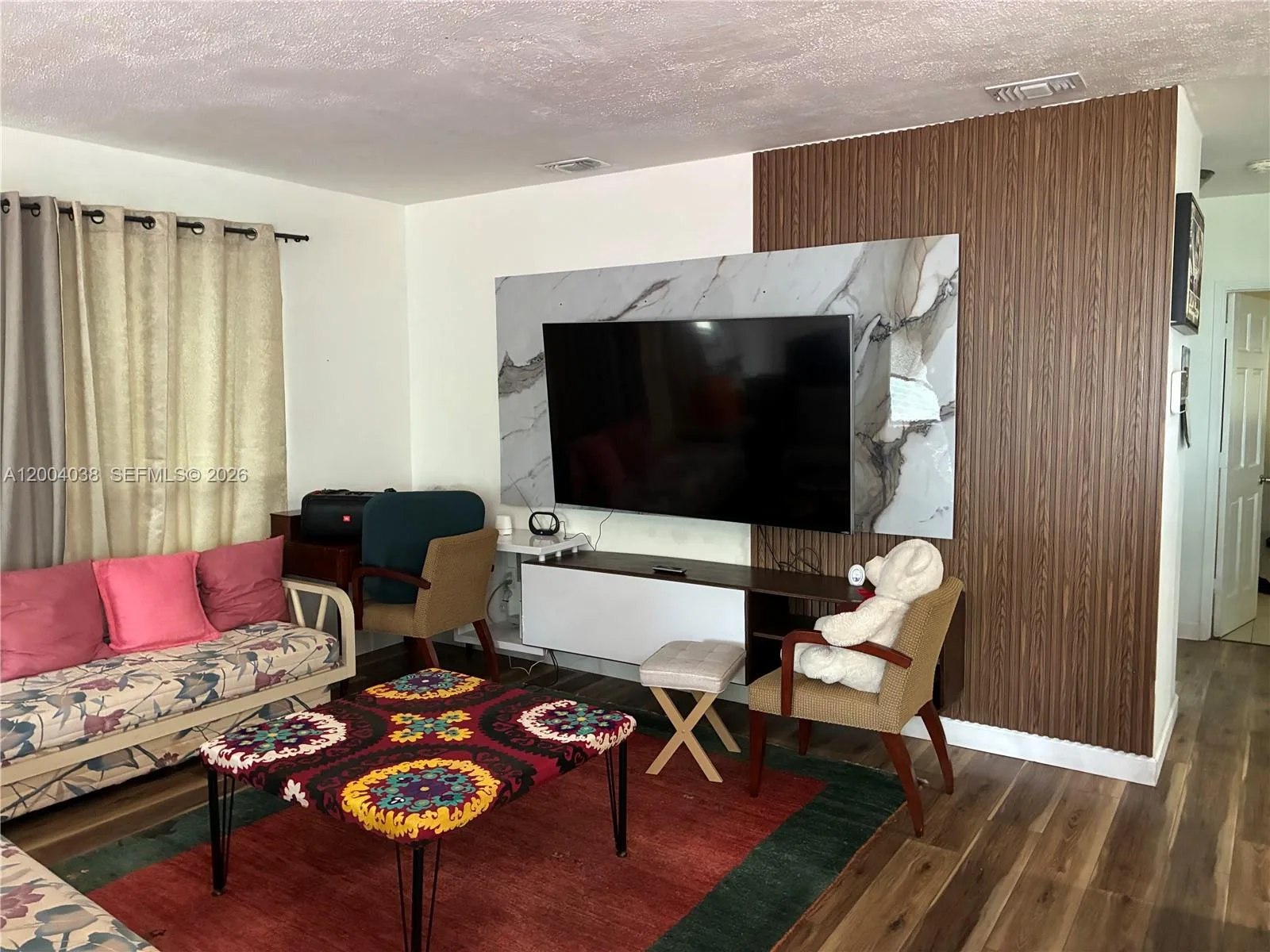 1440 NE 174th St, North Miami Beach, FL 33162