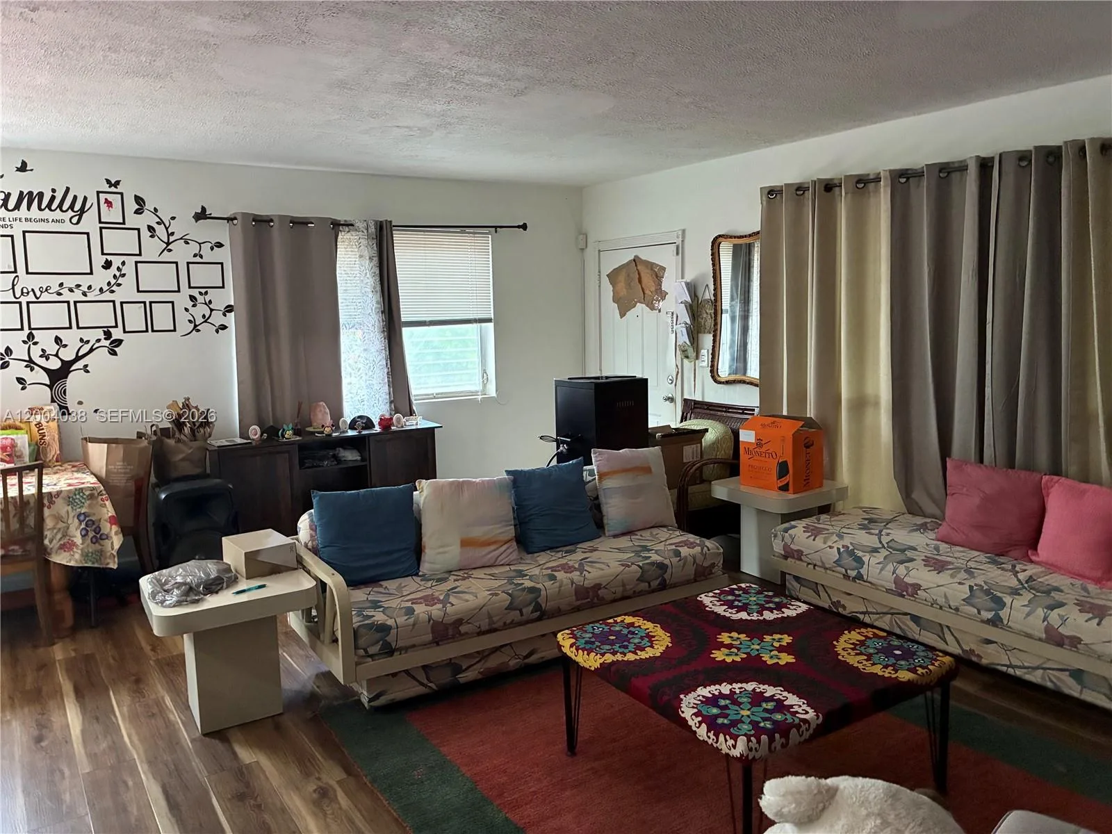 1440 NE 174th St, North Miami Beach, FL 33162 photo 2