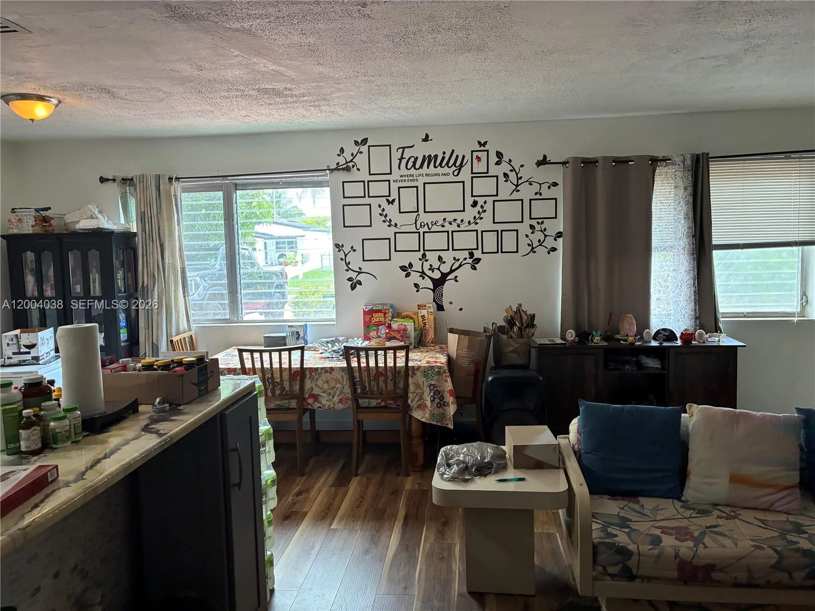 1440 NE 174th St, North Miami Beach, FL 33162 photo 3