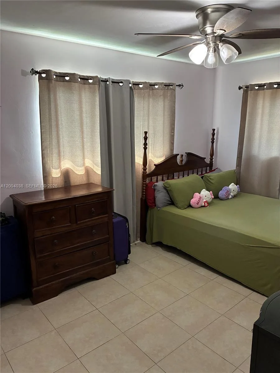 1440 NE 174th St, North Miami Beach, FL 33162 photo 5