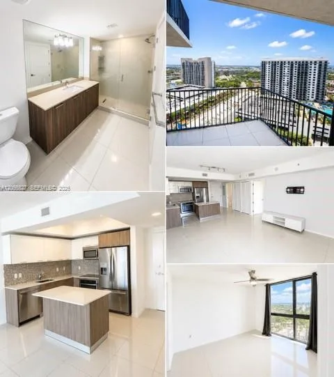 5252 NW 85th Ave # 1807, Doral, FL 33166 photo 4