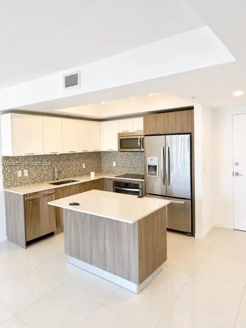 5252 NW 85th Ave # 1807, Doral, FL 33166 photo 5