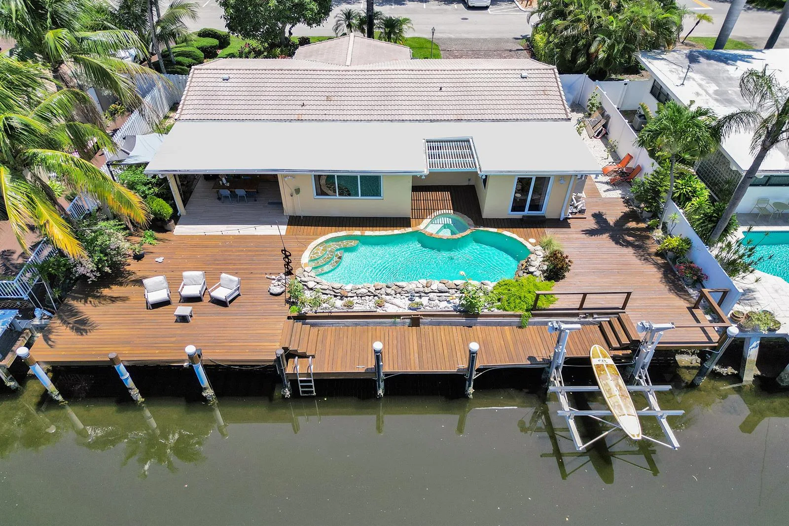 2265 SE 12th Street, Pompano Beach, FL 33062 photo 5