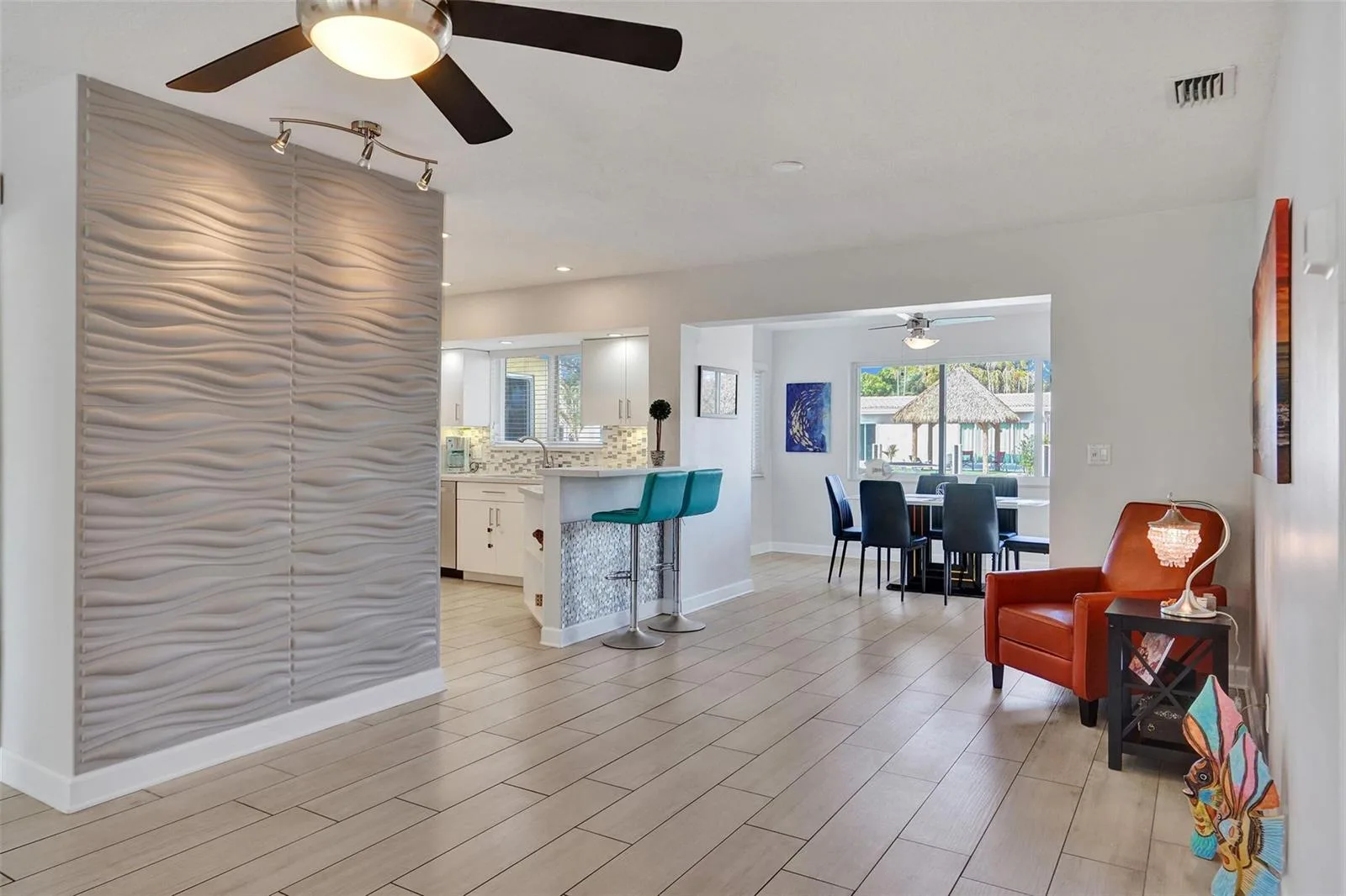 2265 SE 12th Street, Pompano Beach, FL 33062 photo 6