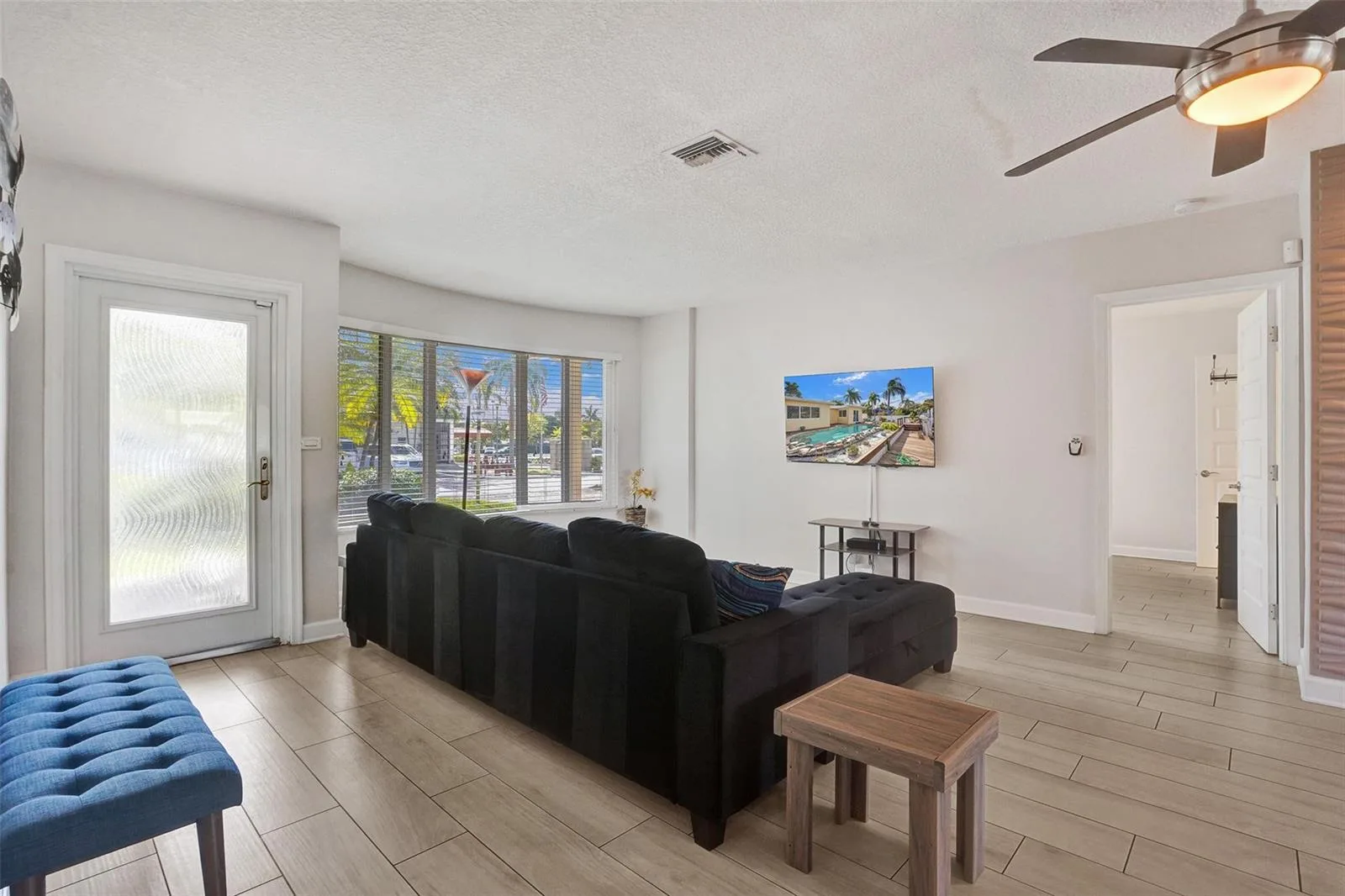 2265 SE 12th Street, Pompano Beach, FL 33062 photo 7