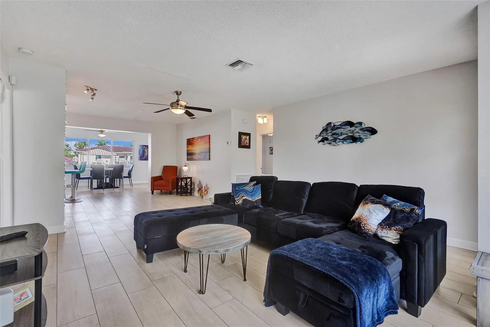 2265 SE 12th Street, Pompano Beach, FL 33062 photo 9