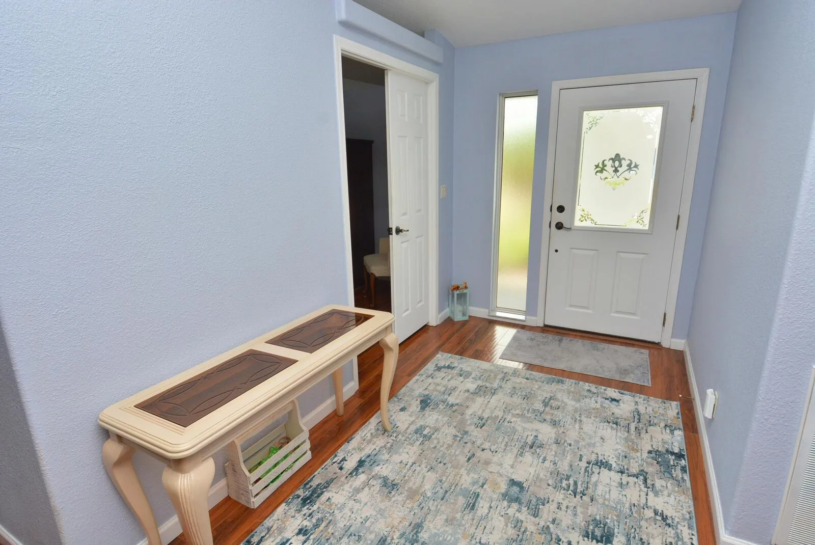 8154 14th Hole Drive, Port St. Lucie, FL 34952 photo 2