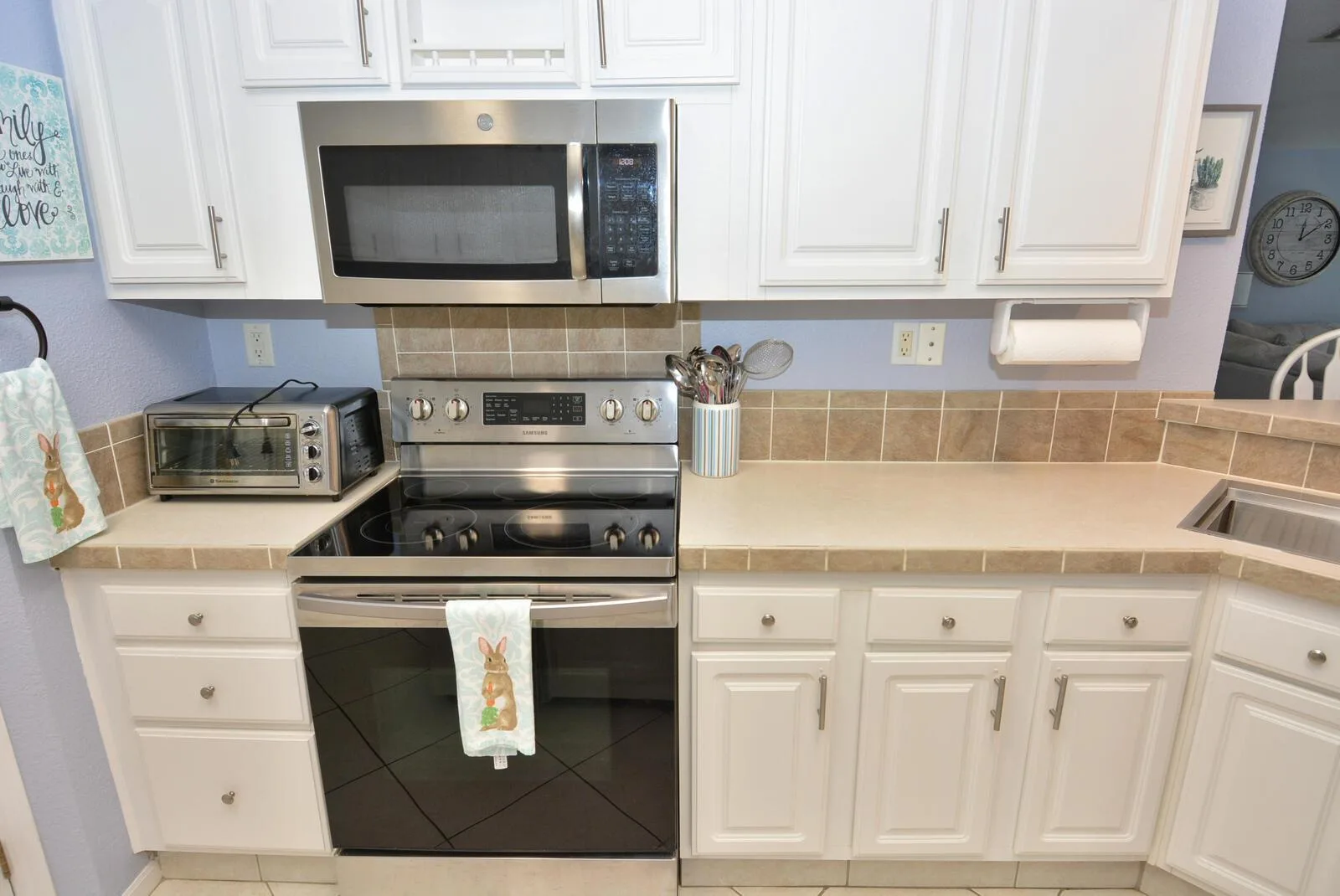 8154 14th Hole Drive, Port St. Lucie, FL 34952 photo 5