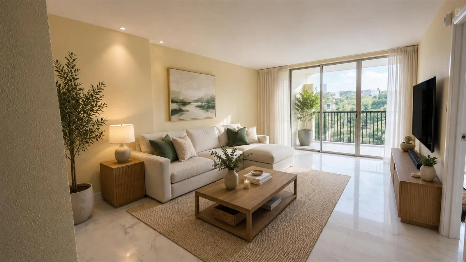 3101 NW 47th Terrace # 335, Lauderdale Lakes, FL 33319
