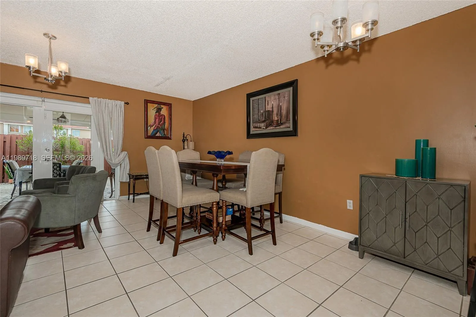 17757 SW 141st Ct, Miami, FL 33177 photo 2