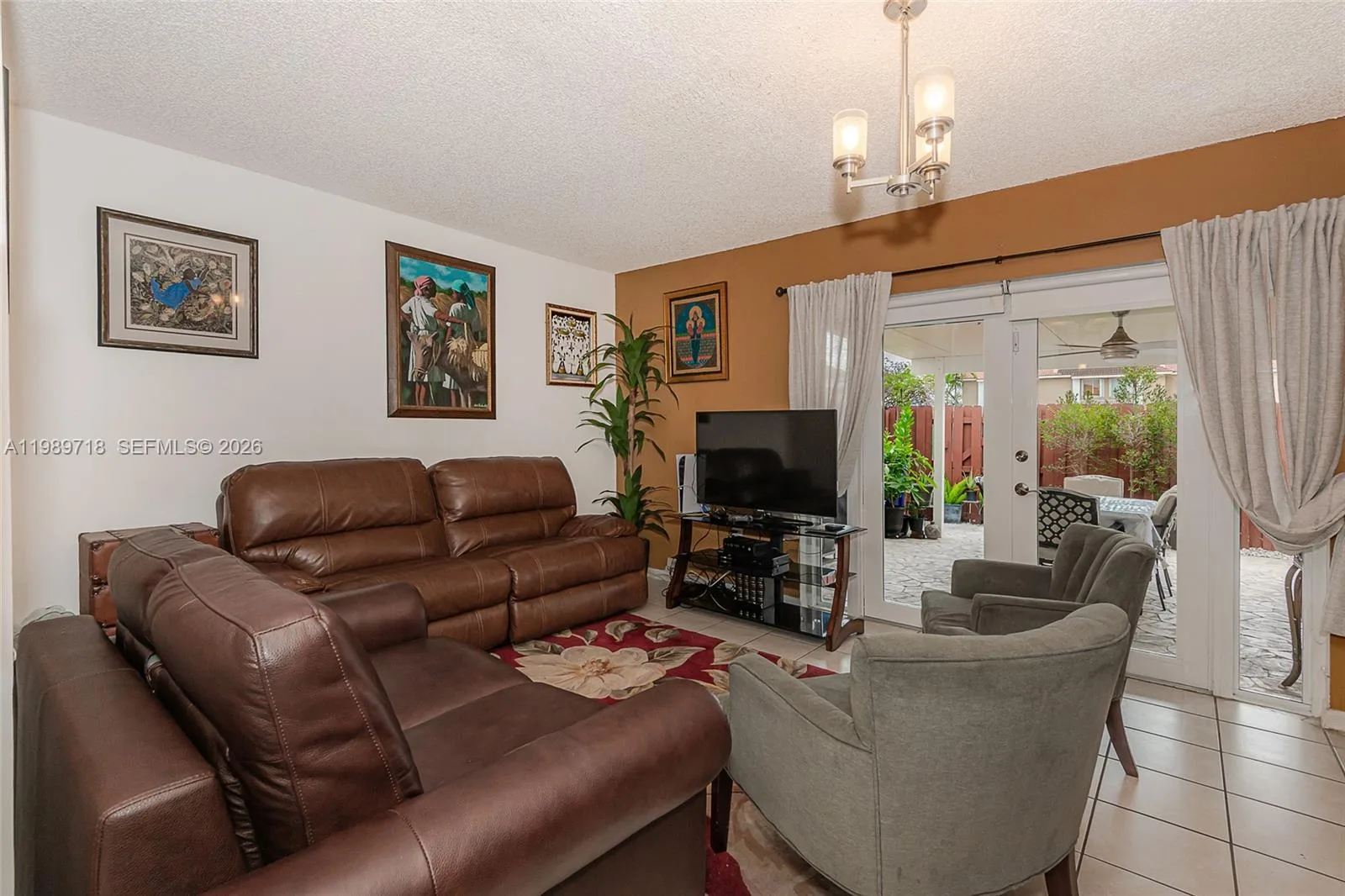 17757 SW 141st Ct, Miami, FL 33177 photo 4