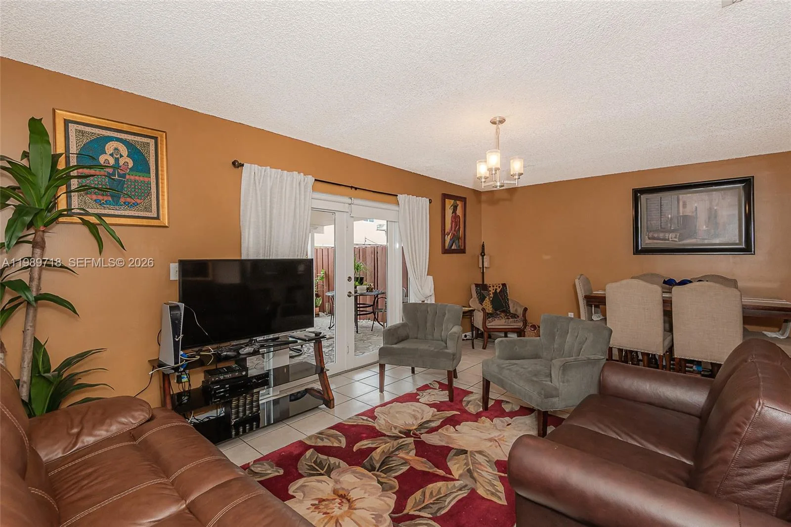 17757 SW 141st Ct, Miami, FL 33177 photo 5