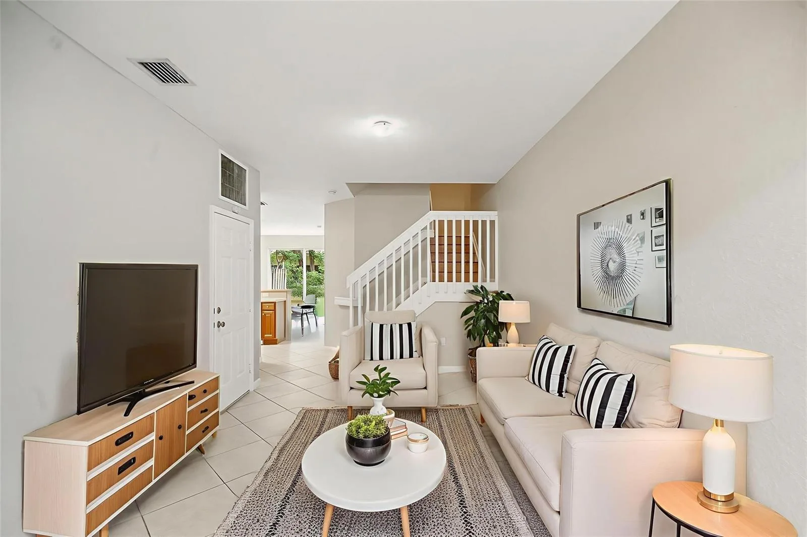 1137 NE 31st Terrace, Homestead, FL 33033 photo 3