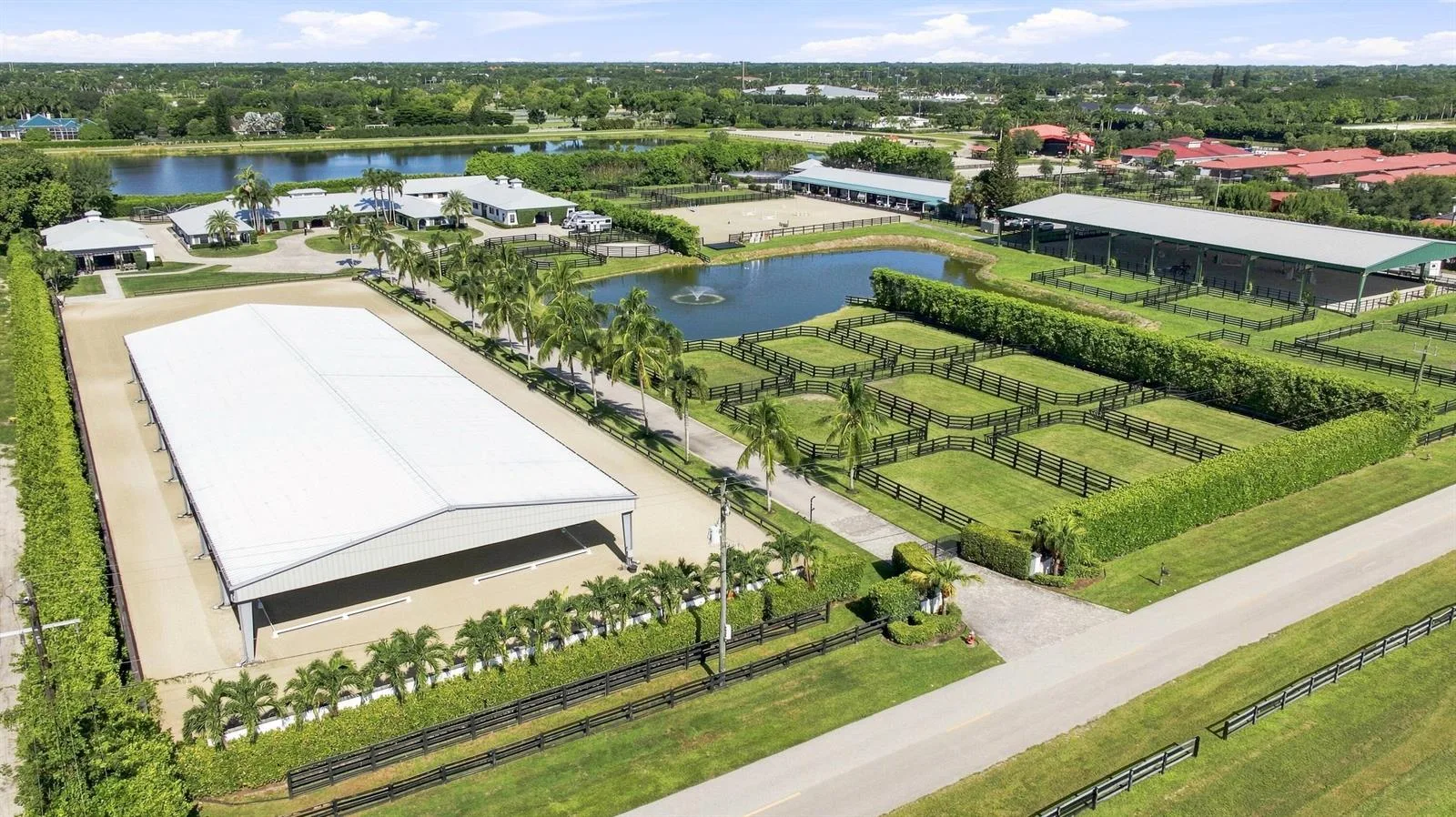 13155 Southfields Road, Wellington, FL 33414