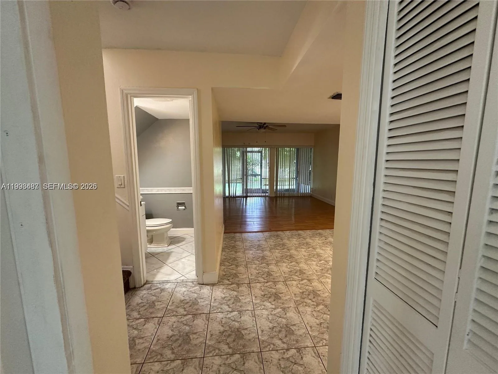 8005 Lagos De Campo Blvd # L-4, Tamarac, FL 33321 photo 3