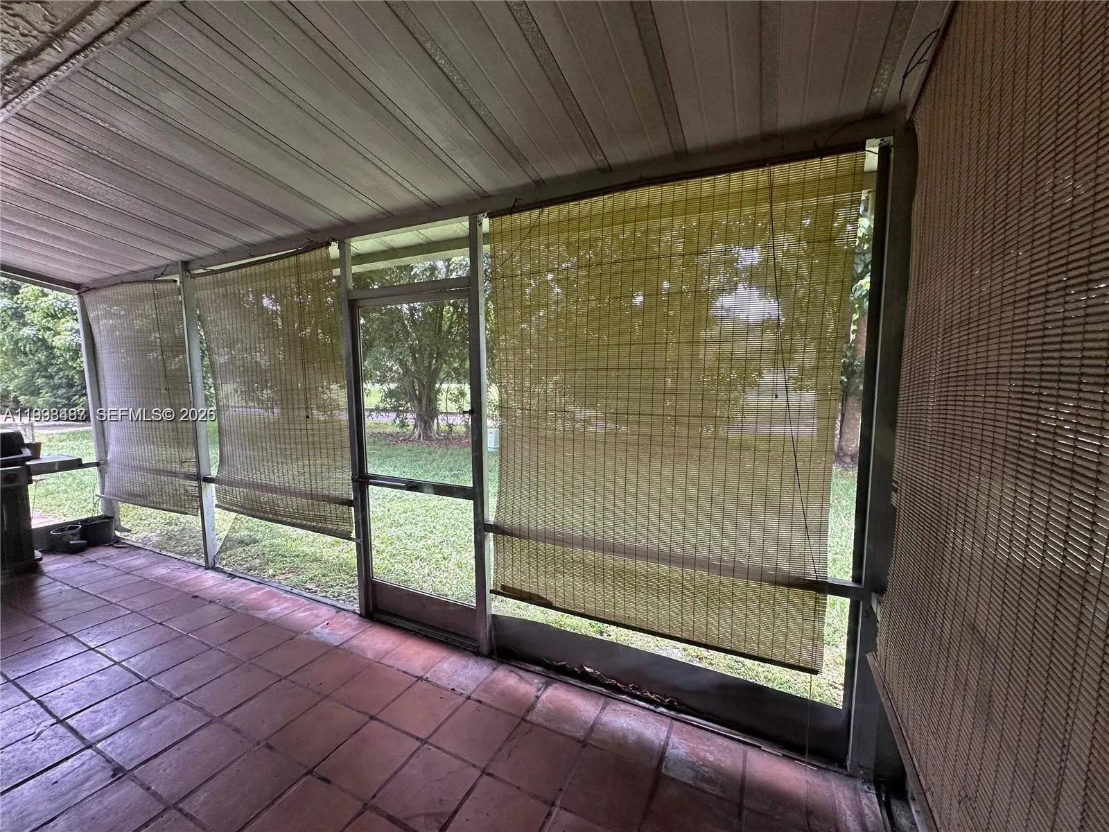 8005 Lagos De Campo Blvd # L-4, Tamarac, FL 33321 photo 5