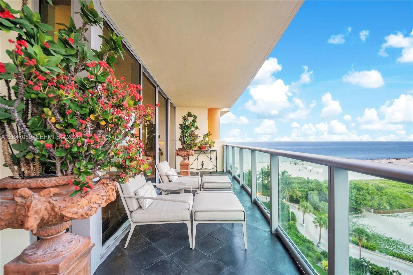 1455 Ocean Dr # 904, Miami Beach, FL 33139