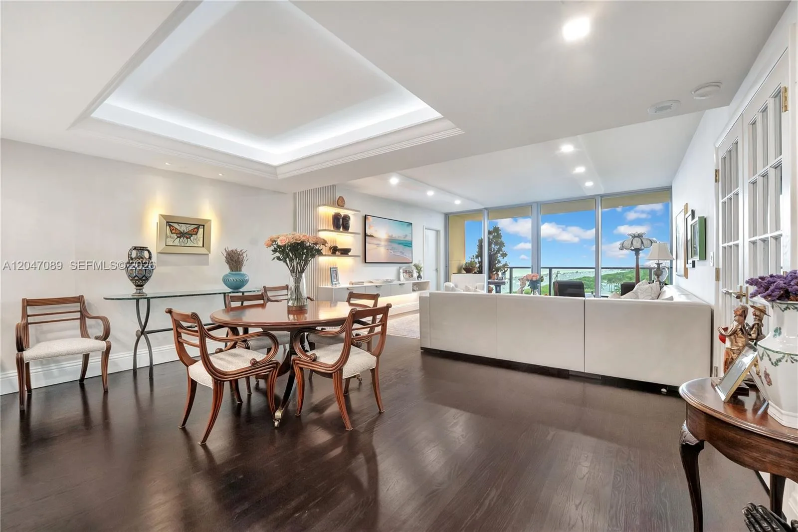 1455 Ocean Dr # 904, Miami Beach, FL 33139 photo 11