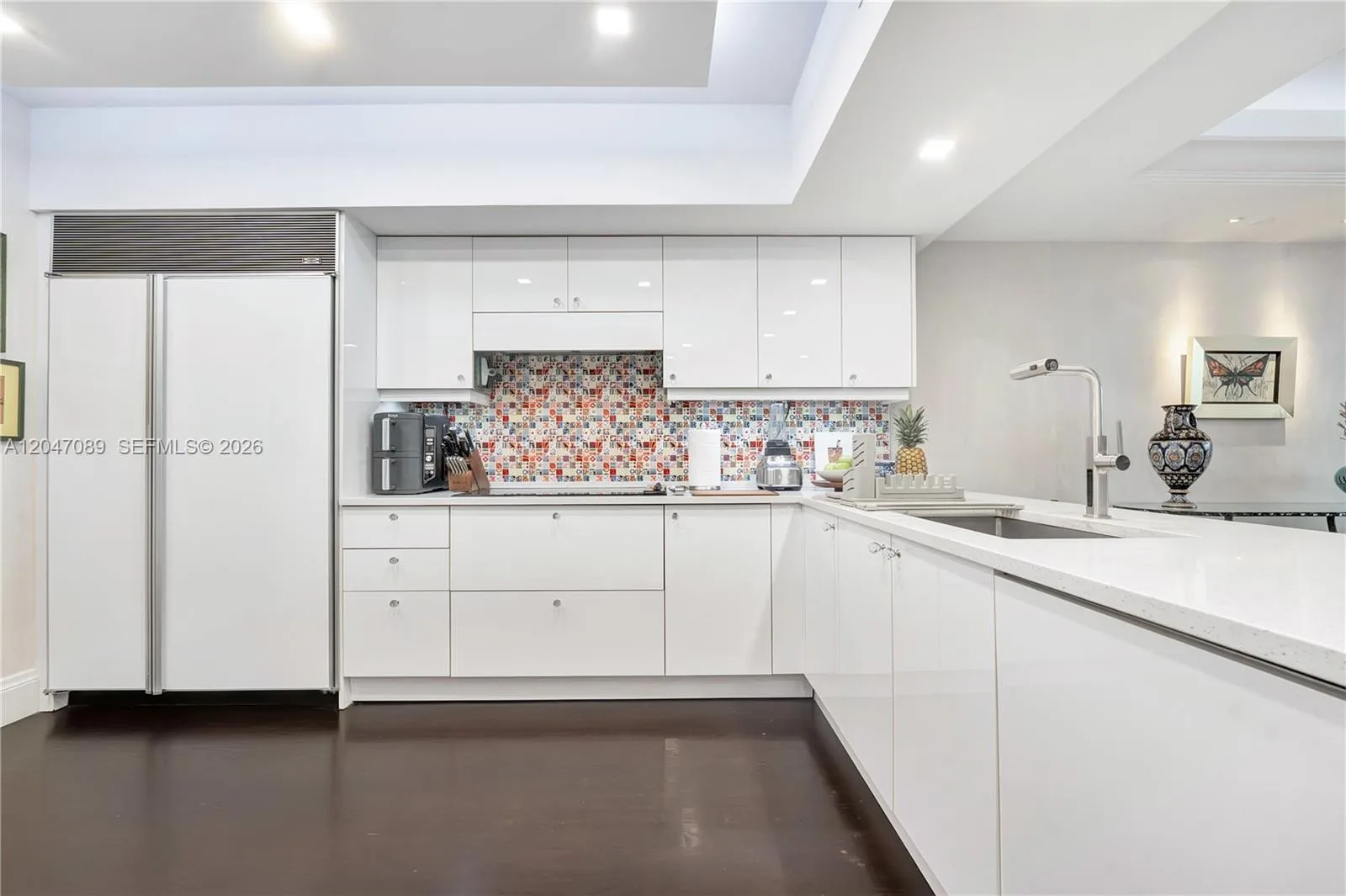1455 Ocean Dr # 904, Miami Beach, FL 33139 photo 12