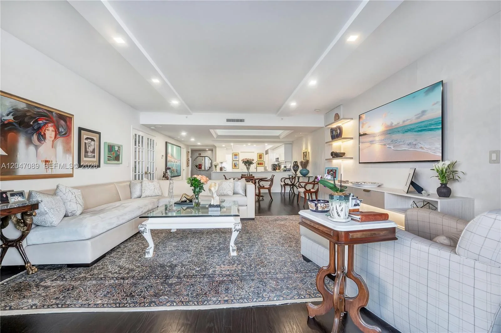 1455 Ocean Dr # 904, Miami Beach, FL 33139 photo 8