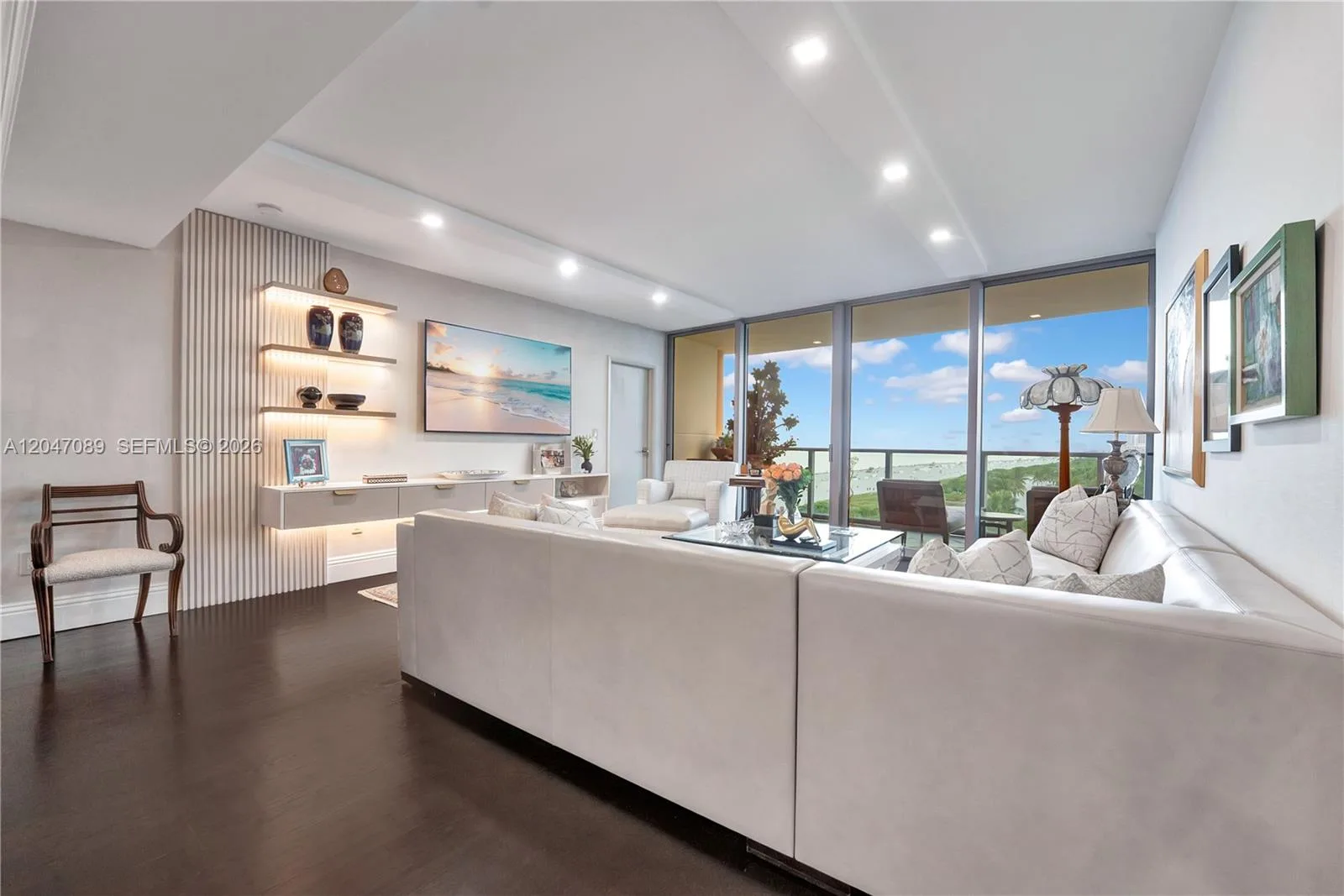 1455 Ocean Dr # 904, Miami Beach, FL 33139 photo 9