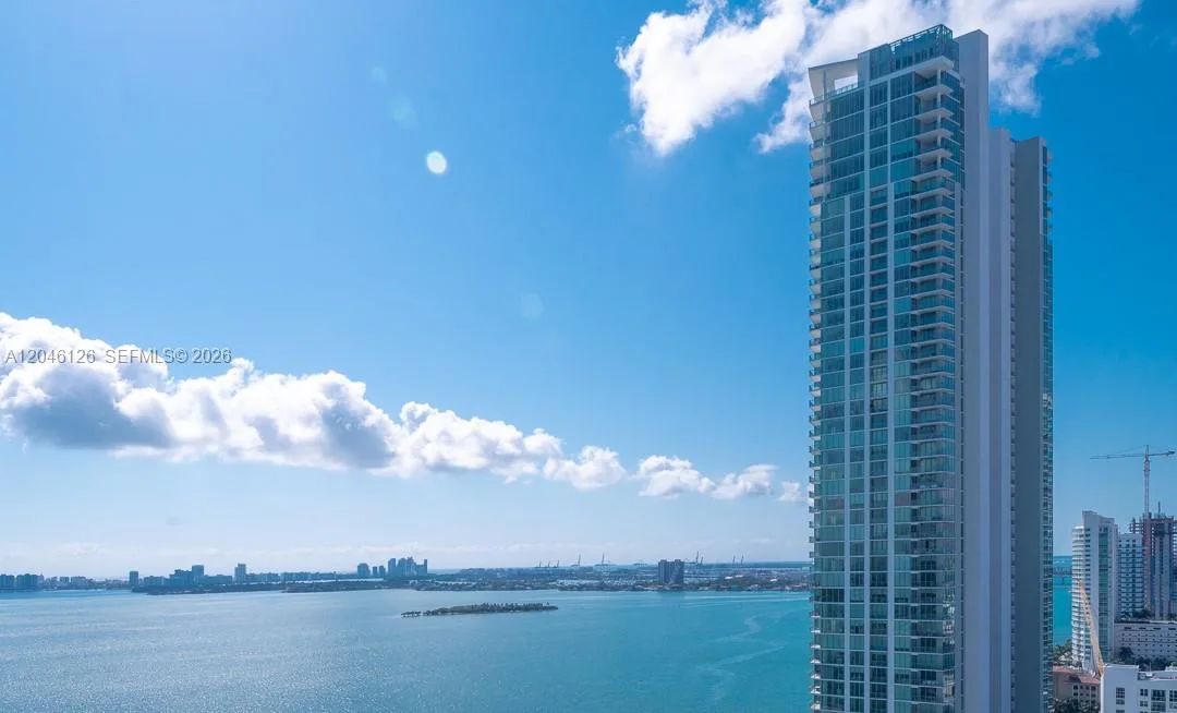 650 NE 32nd St # 2102, Miami, FL 33137 photo 5