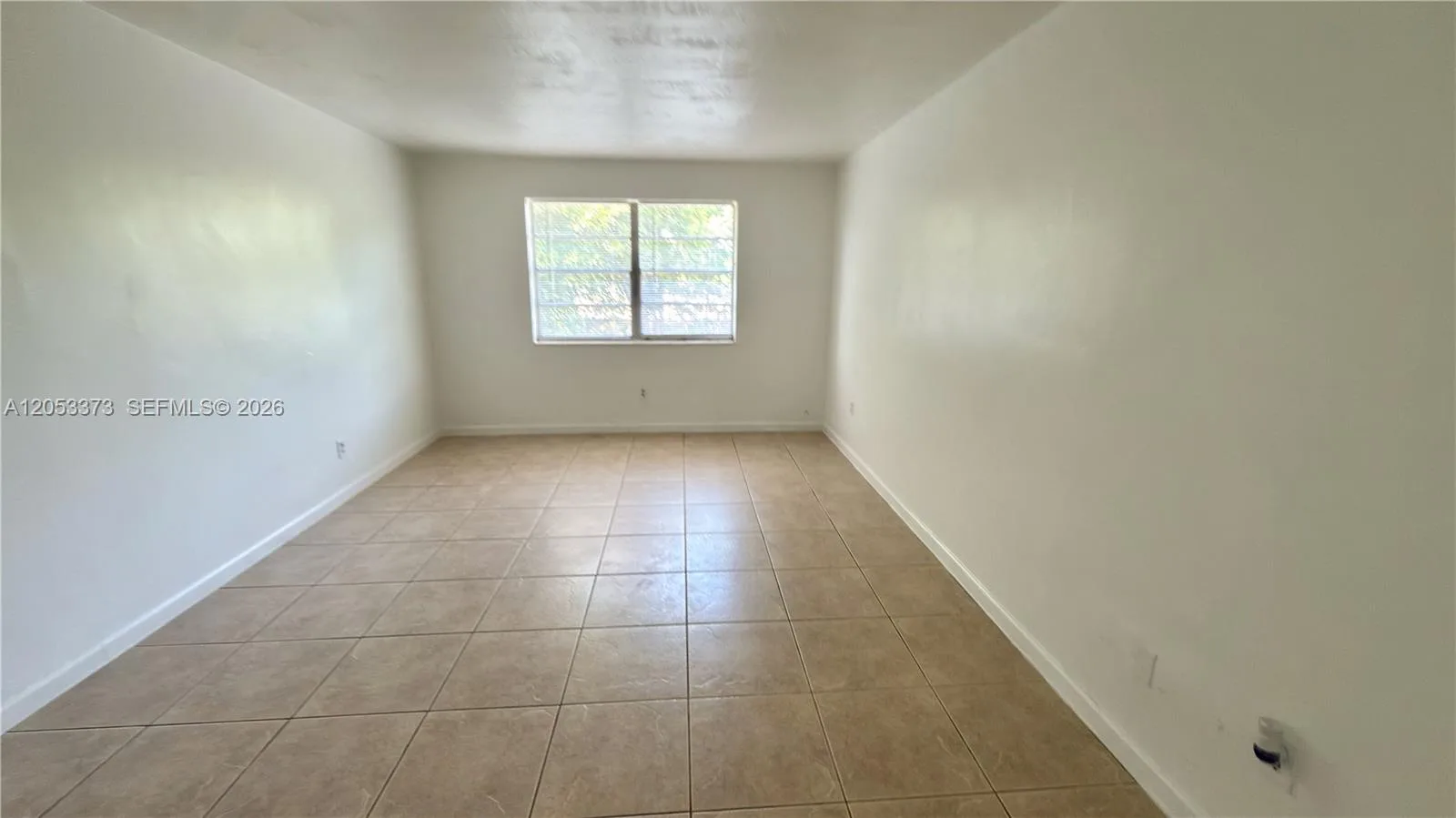 1370 NE 119th St # 137021, Miami, FL 33161 — zdjęcie 4