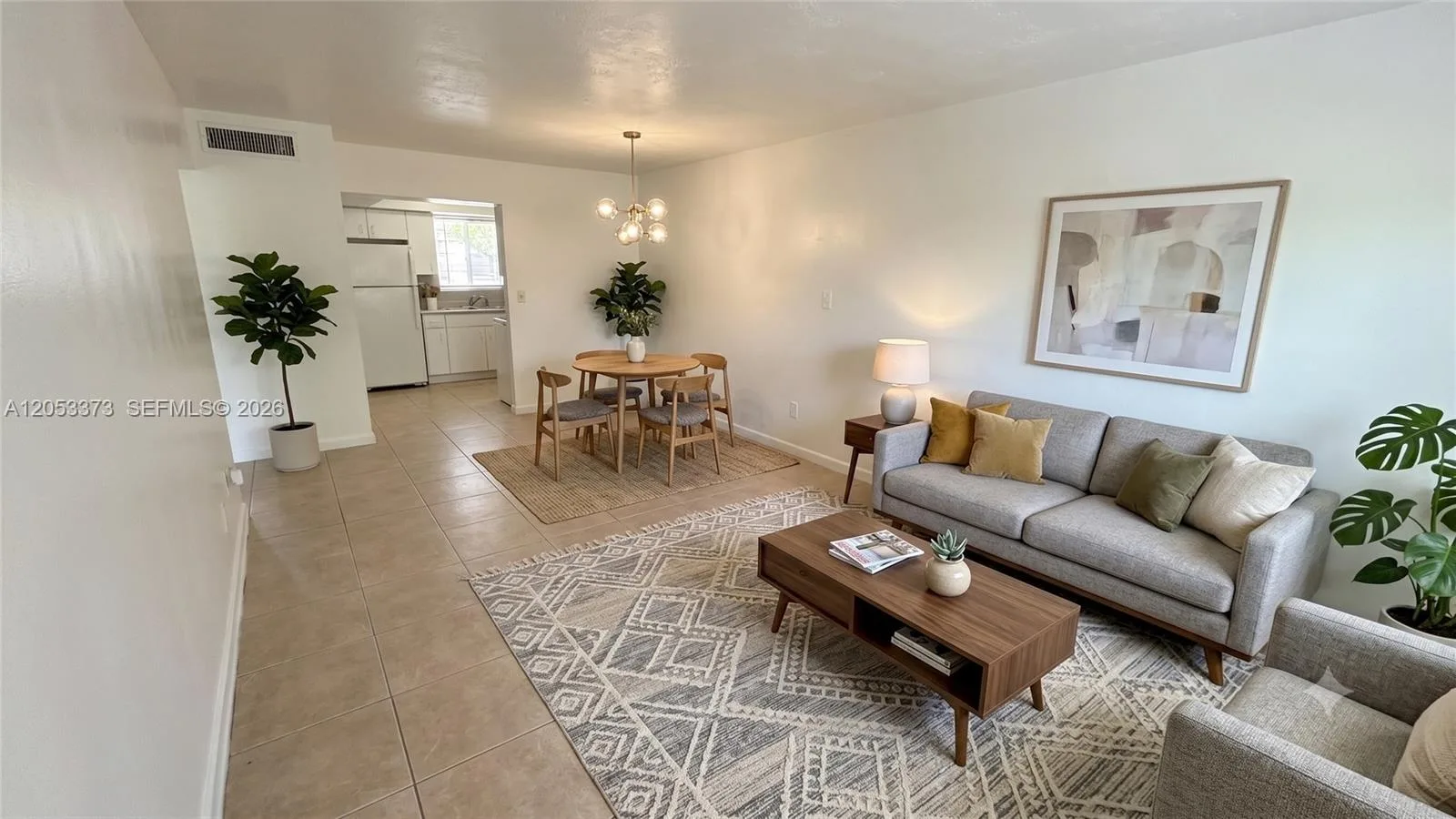 1370 NE 119th St # 137021, Miami, FL 33161 — zdjęcie 5