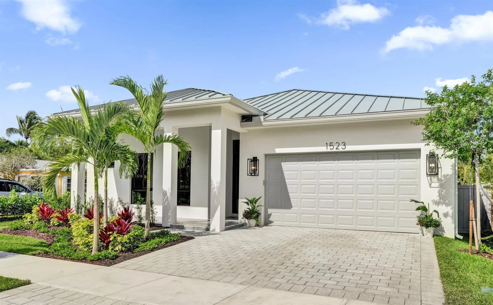 1523 NE 17th Way, Fort Lauderdale, FL 33304 photo 2