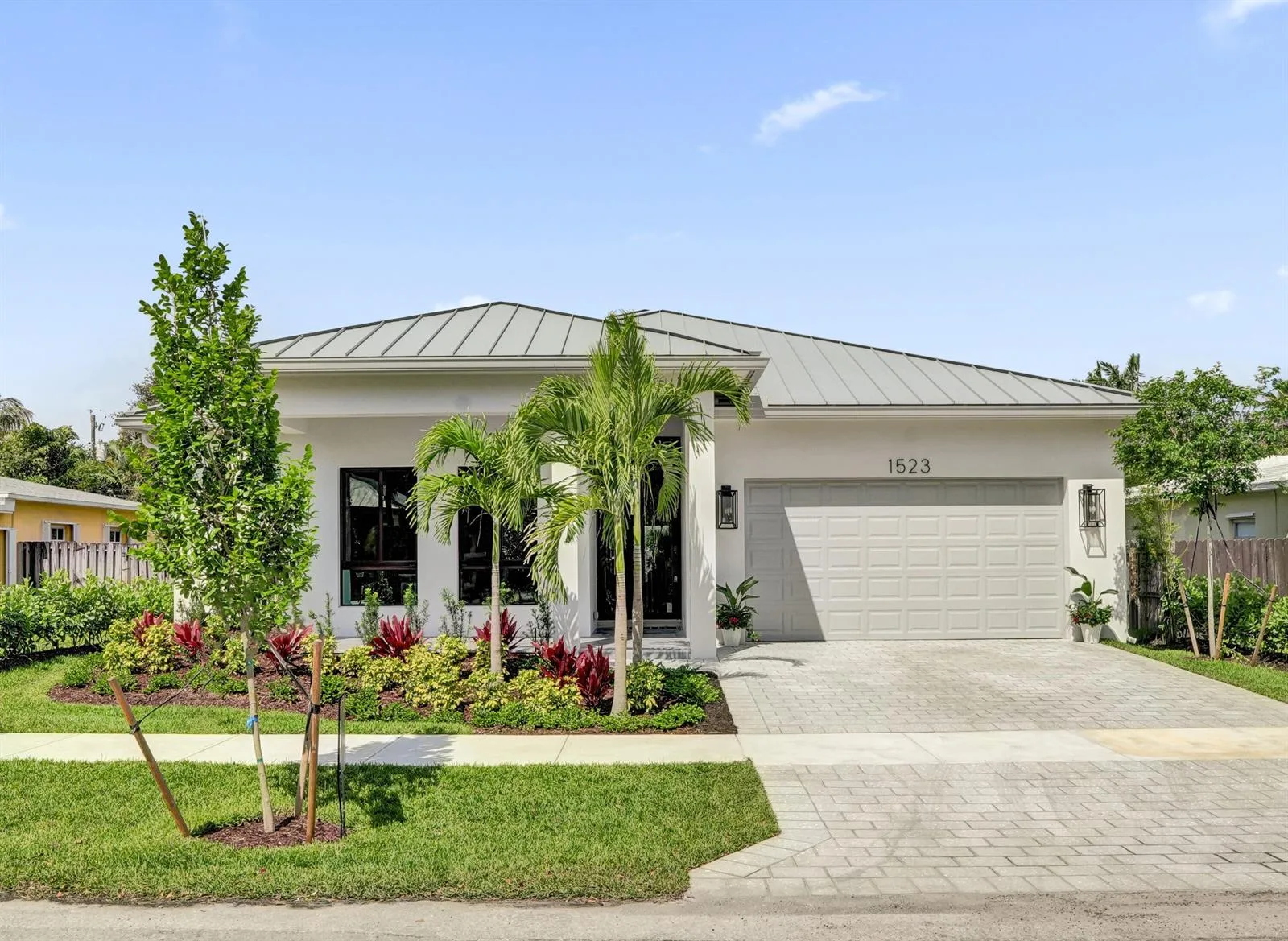 1523 NE 17th Way, Fort Lauderdale, FL 33304 photo 3