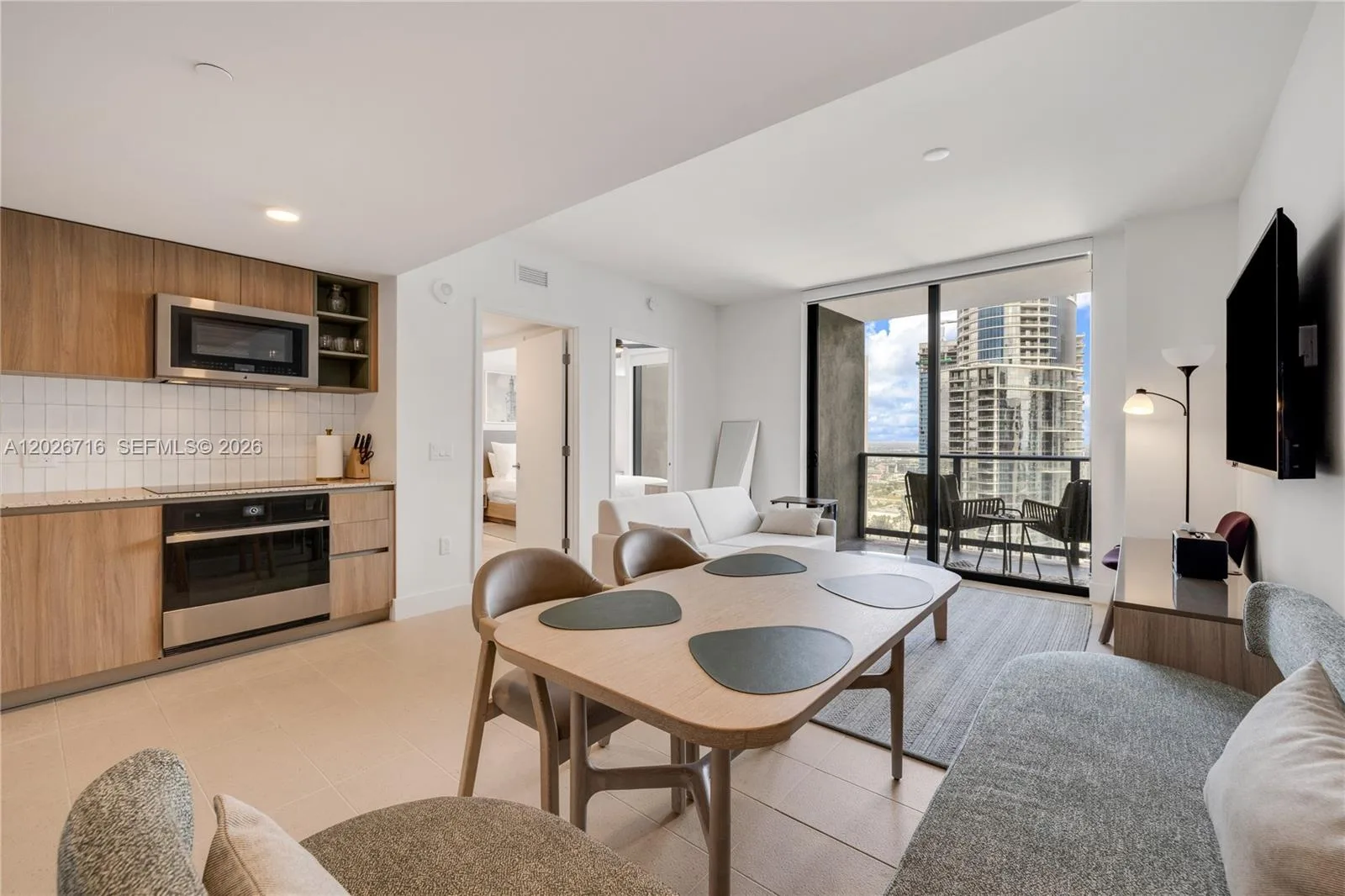 159 NE 6th St # 4209, Miami, FL 33132 photo 11