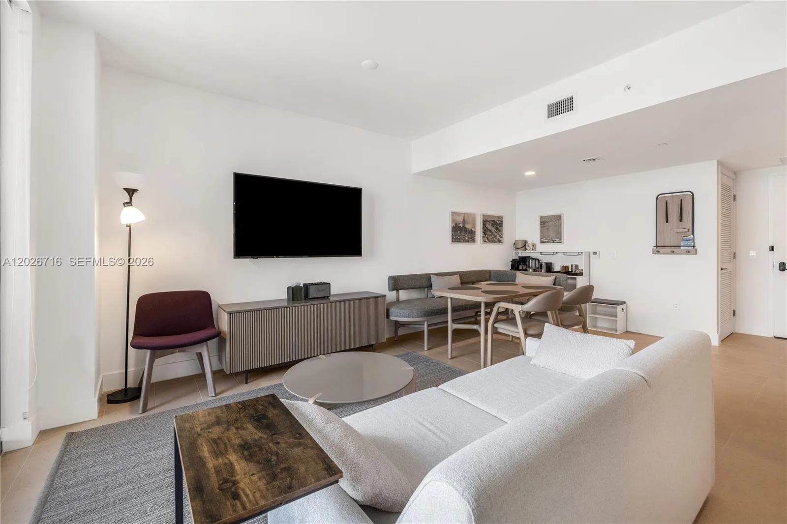 159 NE 6th St # 4209, Miami, FL 33132 photo 13