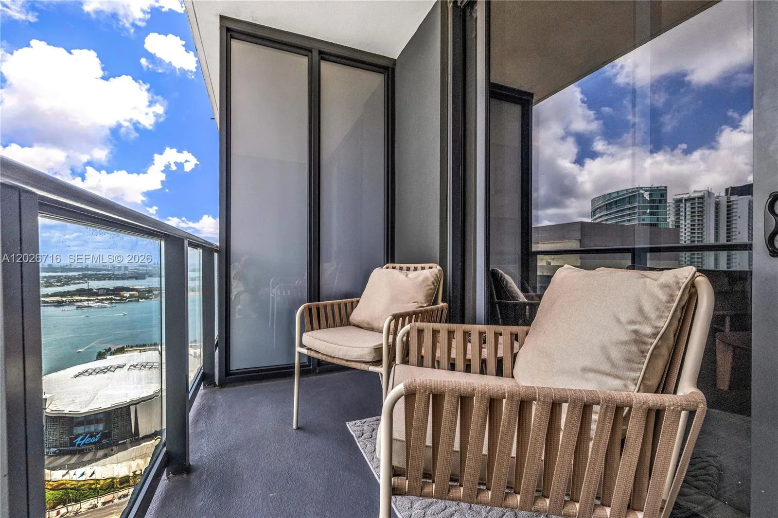 159 NE 6th St # 4209, Miami, FL 33132 photo 3