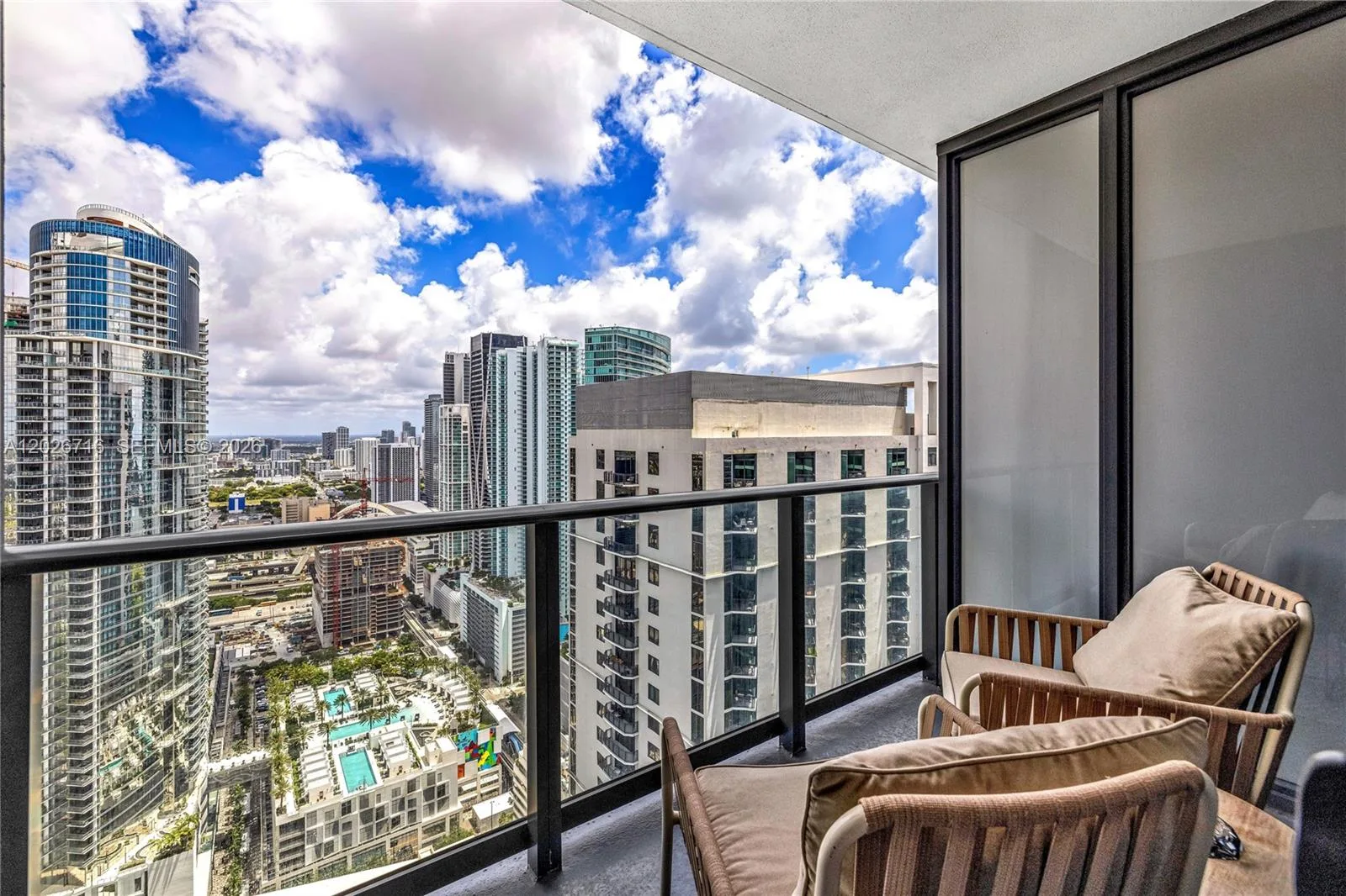 159 NE 6th St # 4209, Miami, FL 33132 photo 4