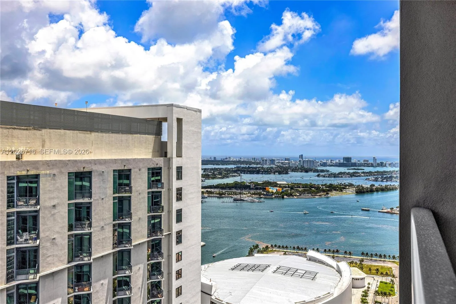 159 NE 6th St # 4209, Miami, FL 33132 photo 6