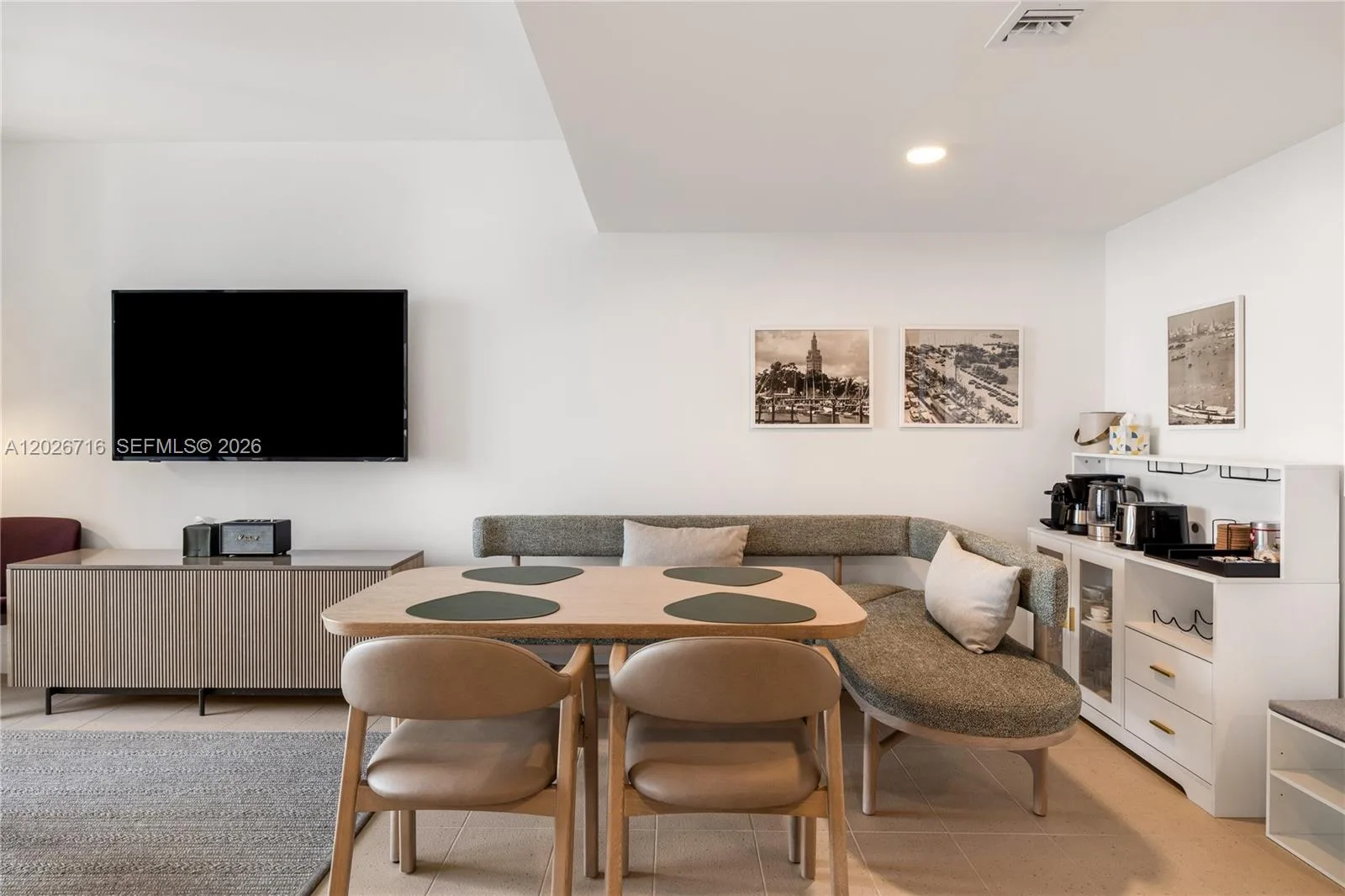 159 NE 6th St # 4209, Miami, FL 33132 photo 7