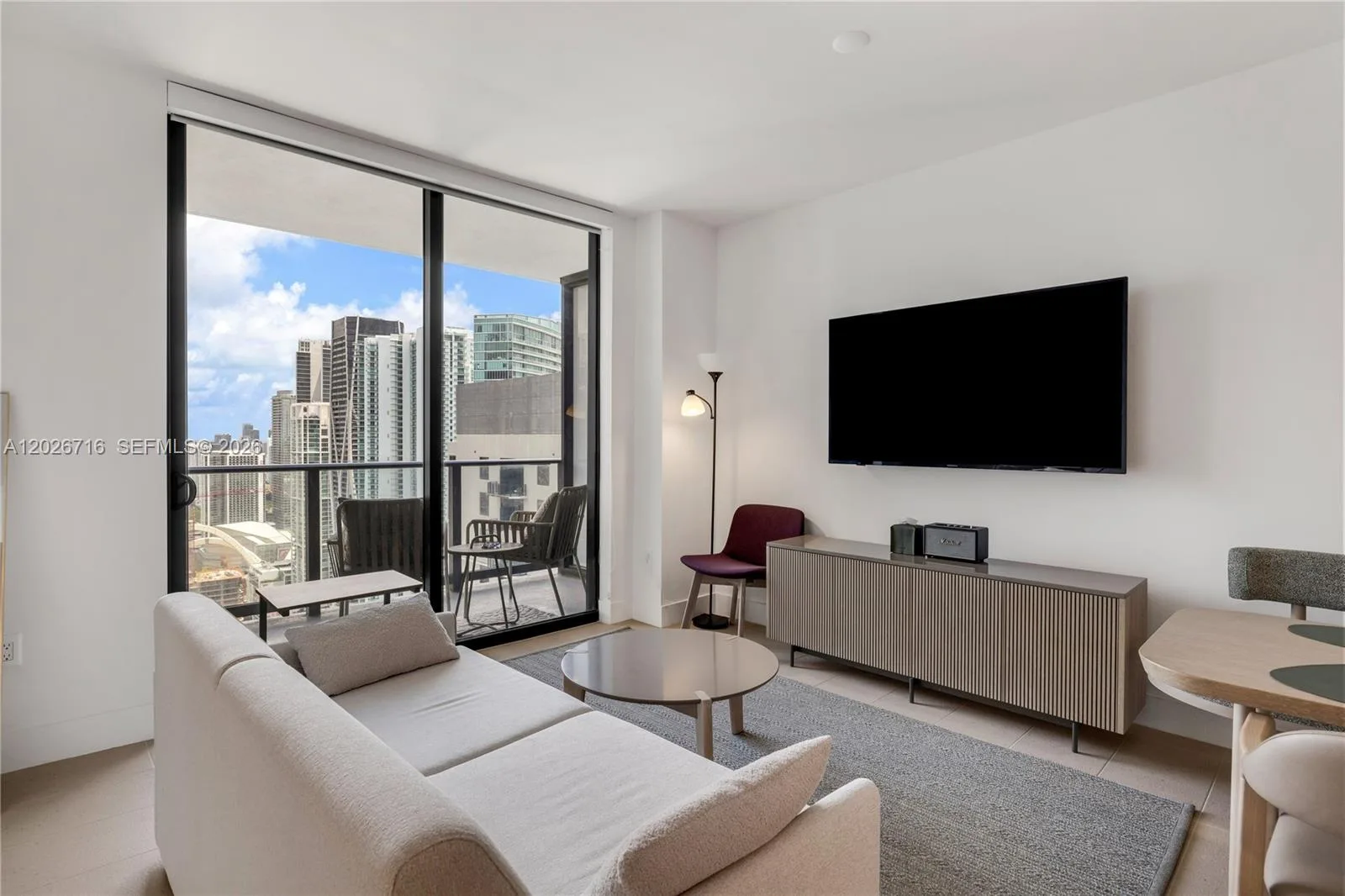 159 NE 6th St # 4209, Miami, FL 33132 photo 8