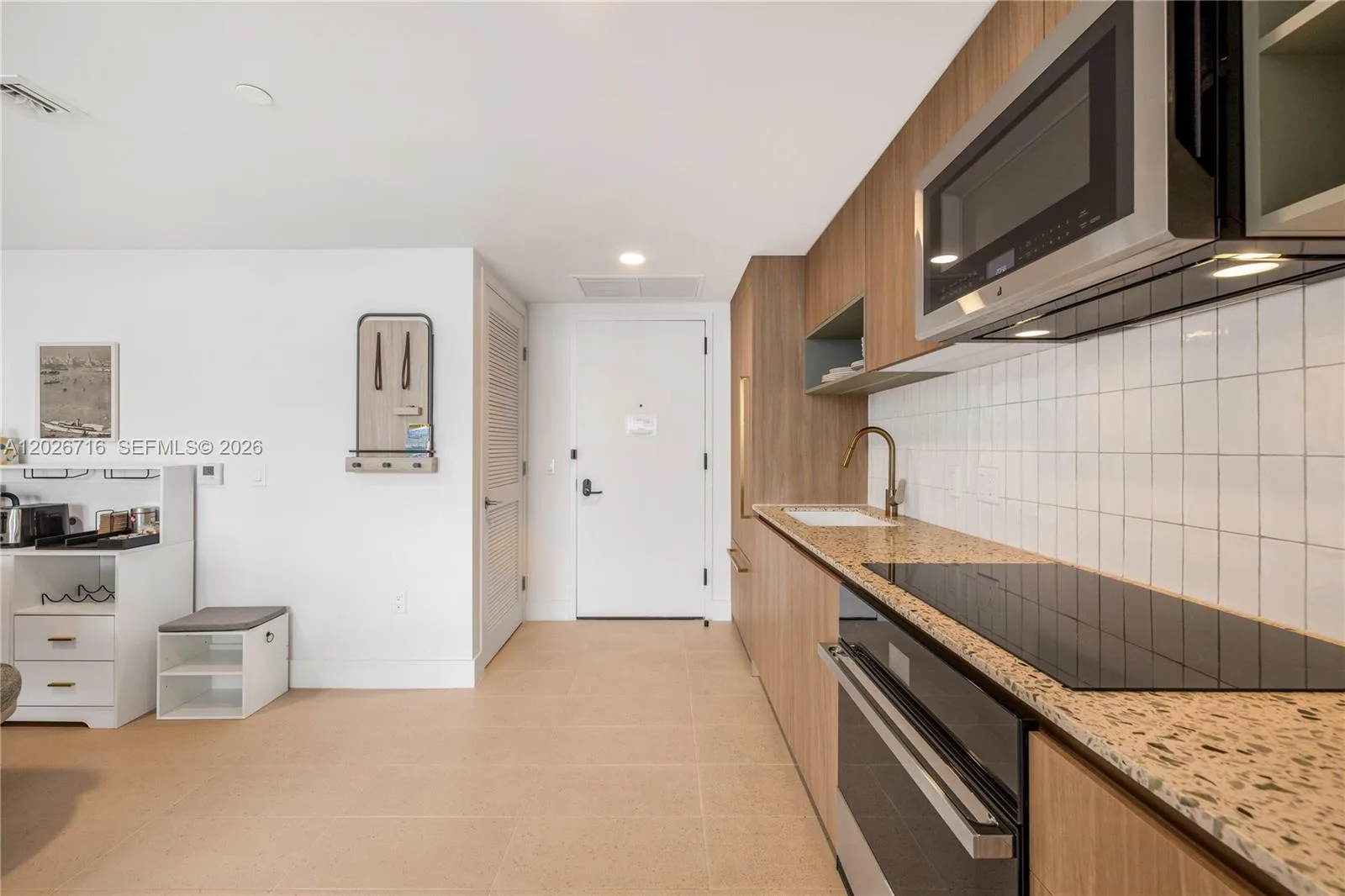 159 NE 6th St # 4209, Miami, FL 33132 photo 9