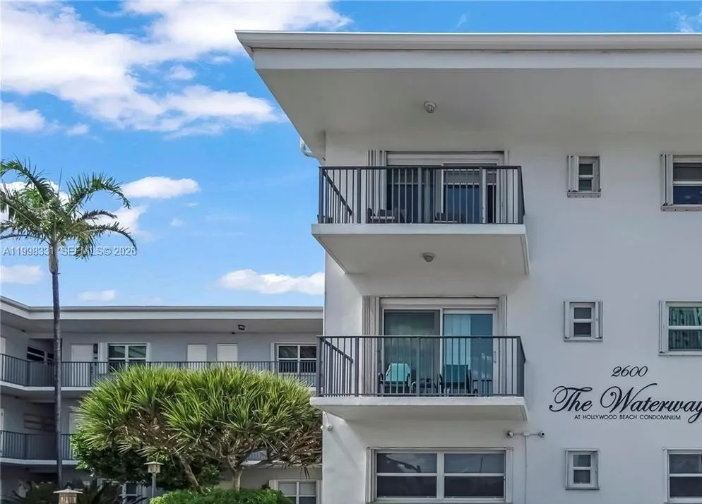 2600 S Ocean Dr # S201, Hollywood, FL 33019 photo 2