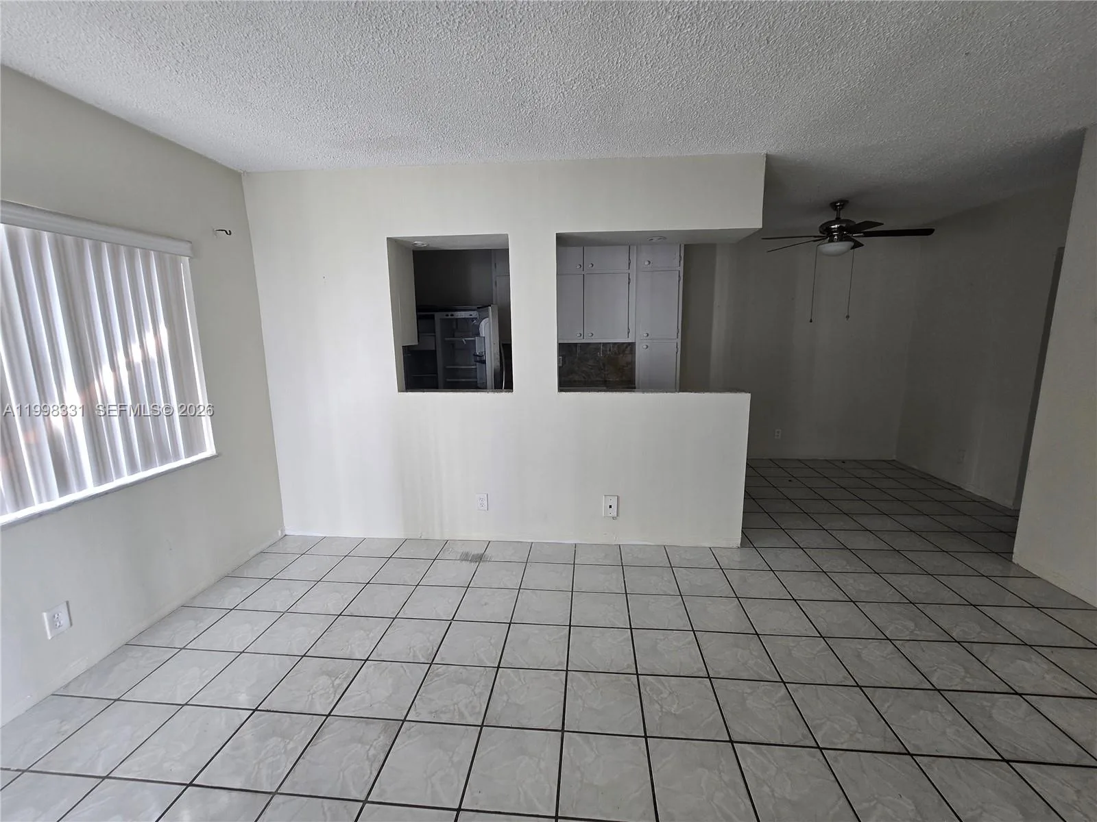 2600 S Ocean Dr # S201, Hollywood, FL 33019 photo 3