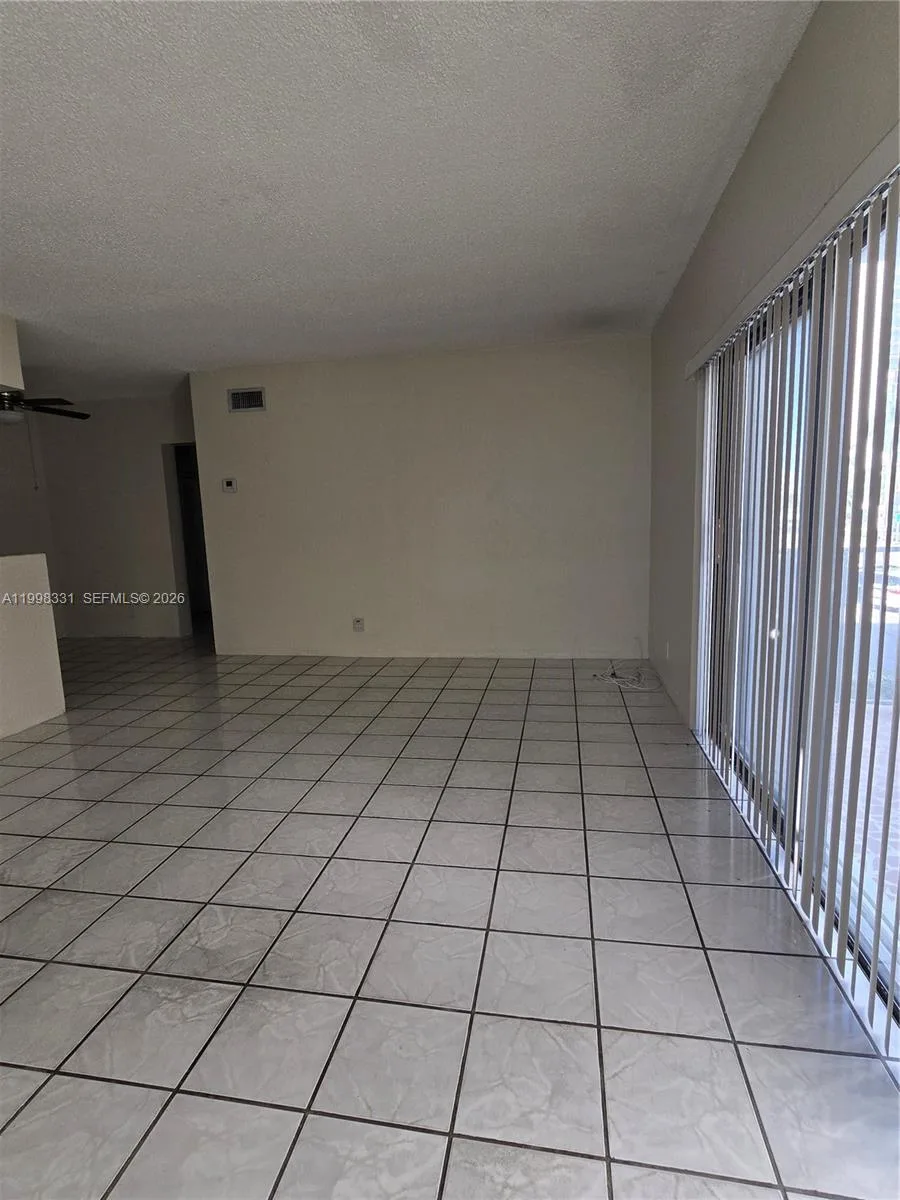 2600 S Ocean Dr # S201, Hollywood, FL 33019 photo 4