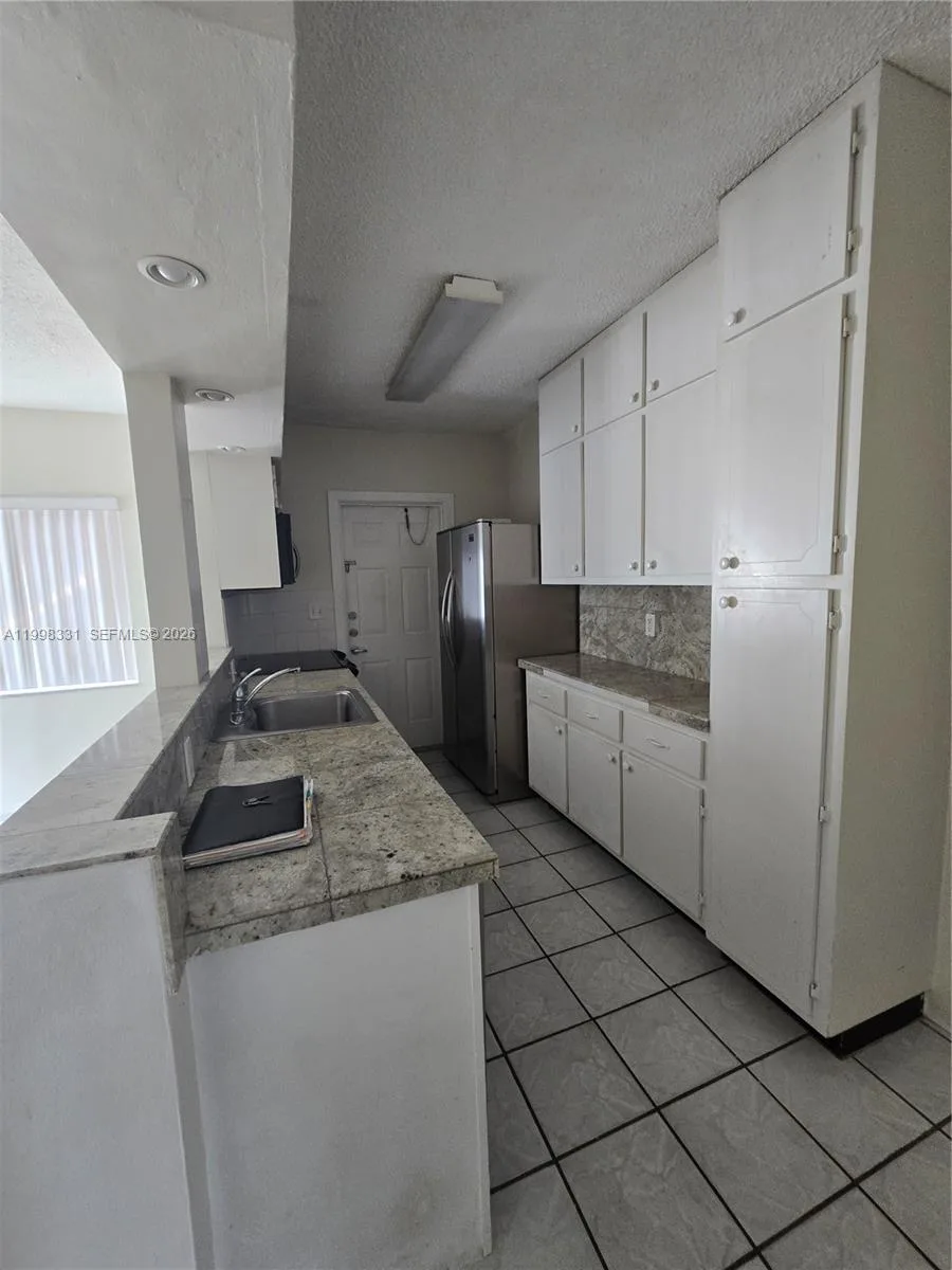 2600 S Ocean Dr # S201, Hollywood, FL 33019 photo 5