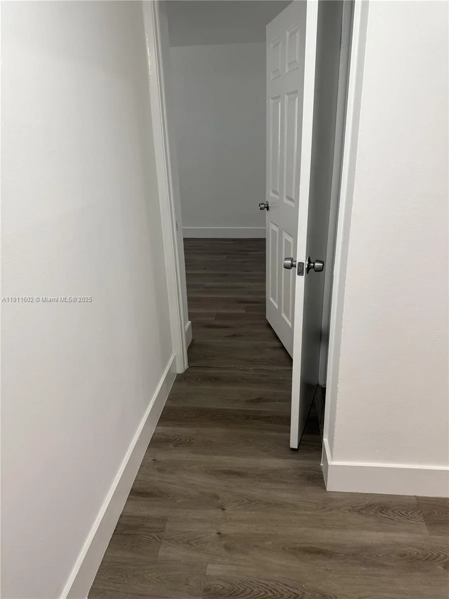 1200 SW 50th Ave # 208-3, North Lauderdale, FL 33068 photo 10