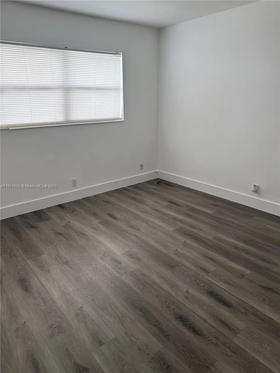 1200 SW 50th Ave # 208-3, North Lauderdale, FL 33068 photo 11