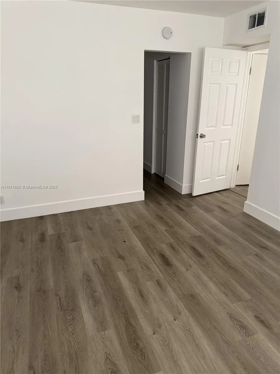 1200 SW 50th Ave # 208-3, North Lauderdale, FL 33068 photo 12