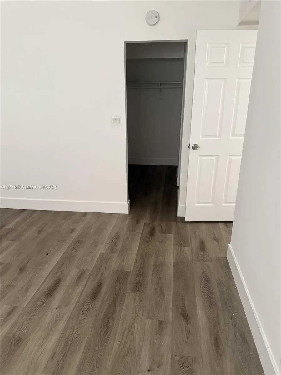 1200 SW 50th Ave # 208-3, North Lauderdale, FL 33068 photo 13